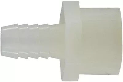 1/2x 3/4 HB x FEM. PIPE PLAS