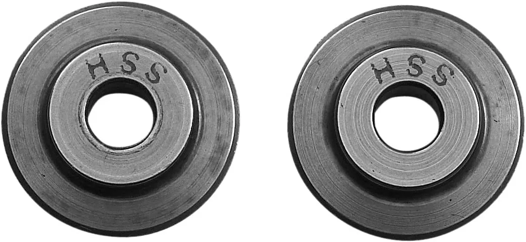 1/4---25/8 WHEEL TUBE