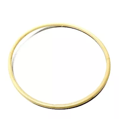 1-O-RING LG & SM F/WF150