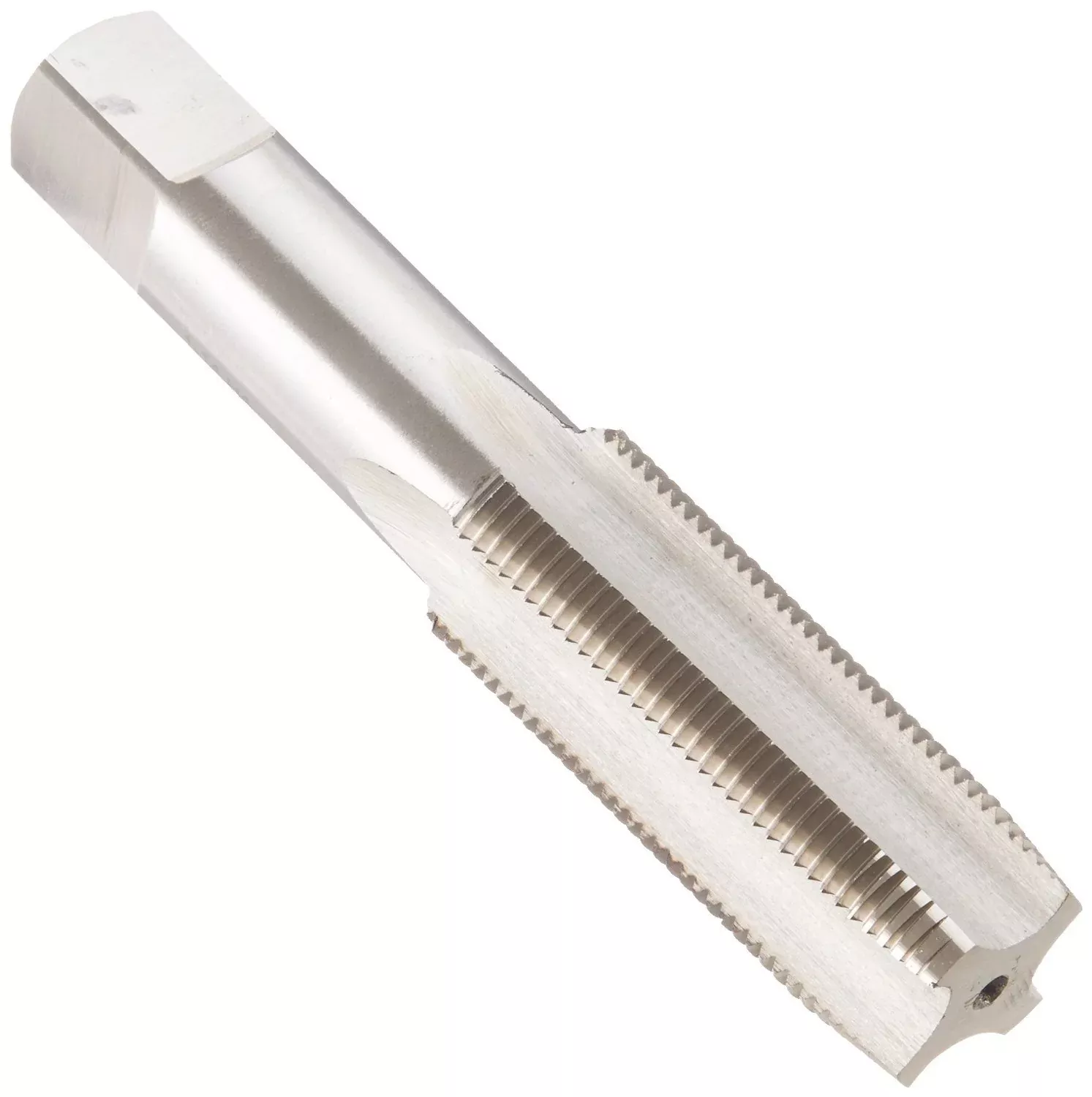 12 M x 1.75TAPMETRIC