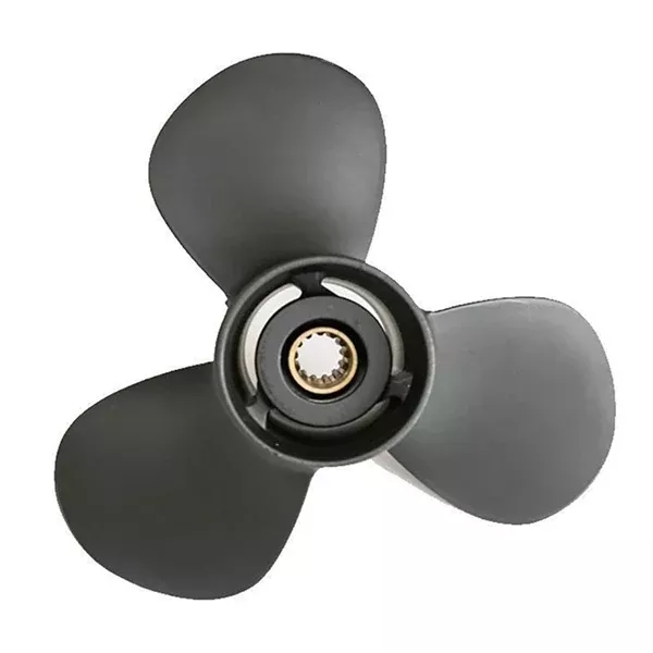 12 P DF40A/50A/60A