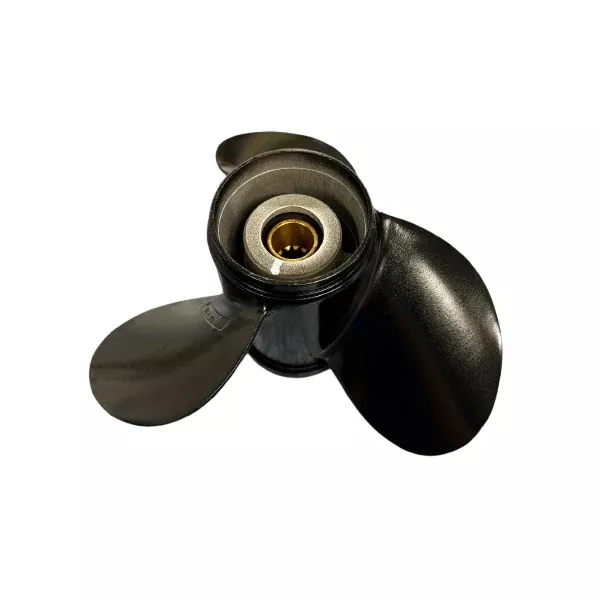 13P DF40A/50A/60A