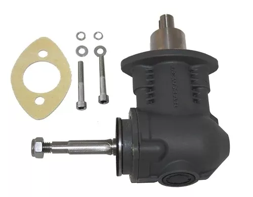 140 GEARBOX KIT