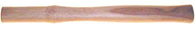 #2 Split Head Hammer Handle by Garland Mfg. (60-53002)