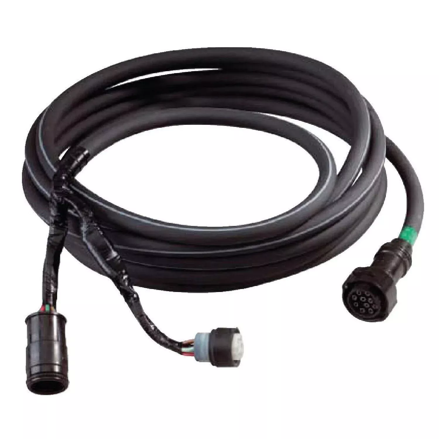 20ft main harness, EXTENSION (6H)