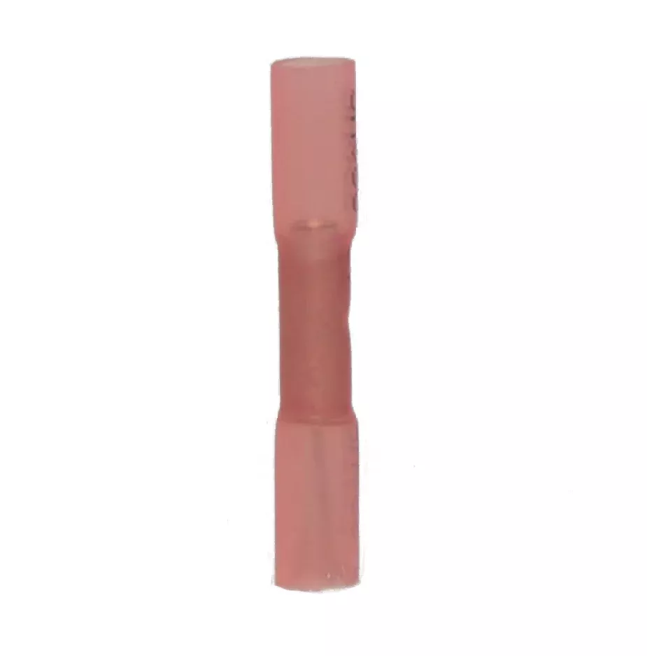 22-18 HEAT SHRINK BUTT CONNECT20082