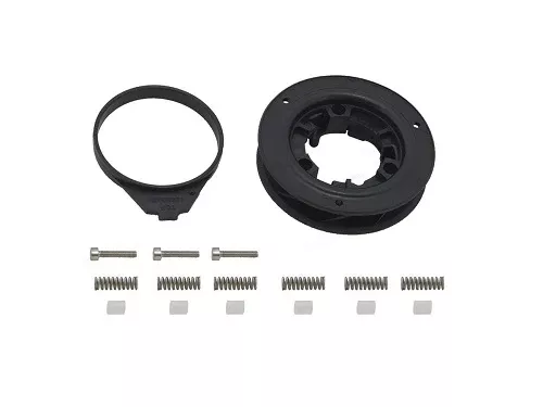 30/40 jaw kit