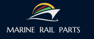 marinerailparts.com