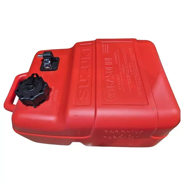 6GAL EPA APPROVED