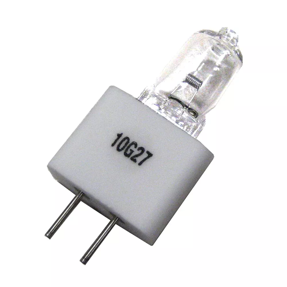ACR 55W Replacement Bulb f/RCL-100 Searchlight – 24V – 6003