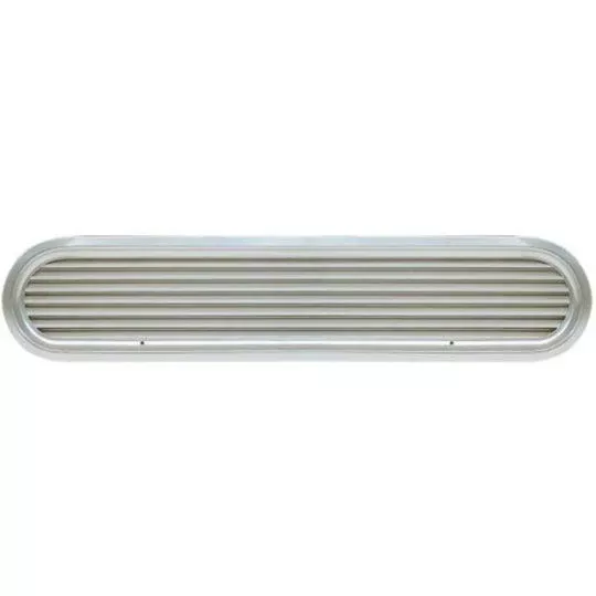 Air suction vent type 40