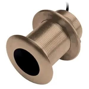 Airmar B150M — 12° Tilt - Garmin Edition