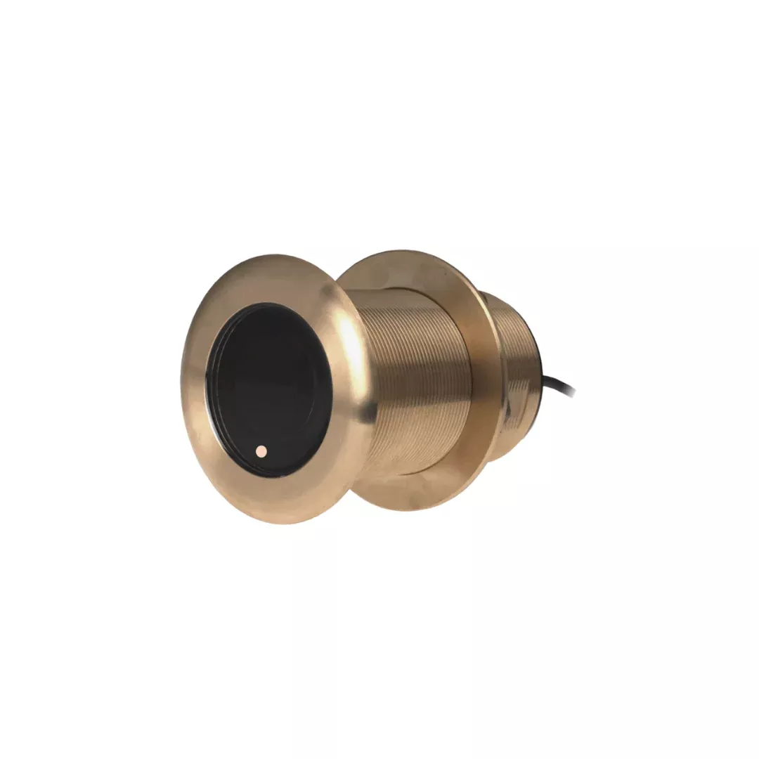 Airmar B75M — 20° Tilt (Garmin Edition)