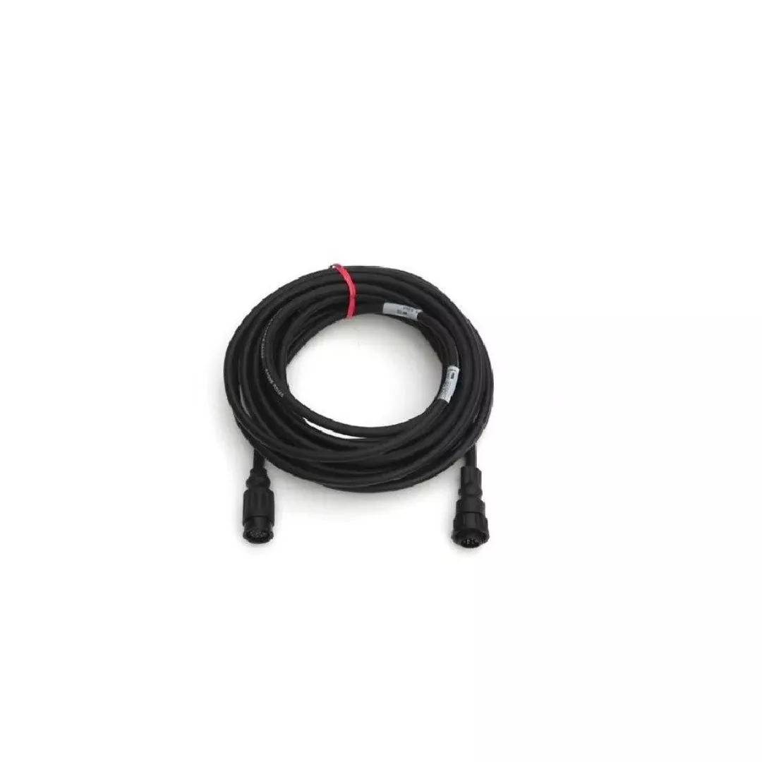 Airmar CABLE DT 5PINF 10PINF 9metros Furuno