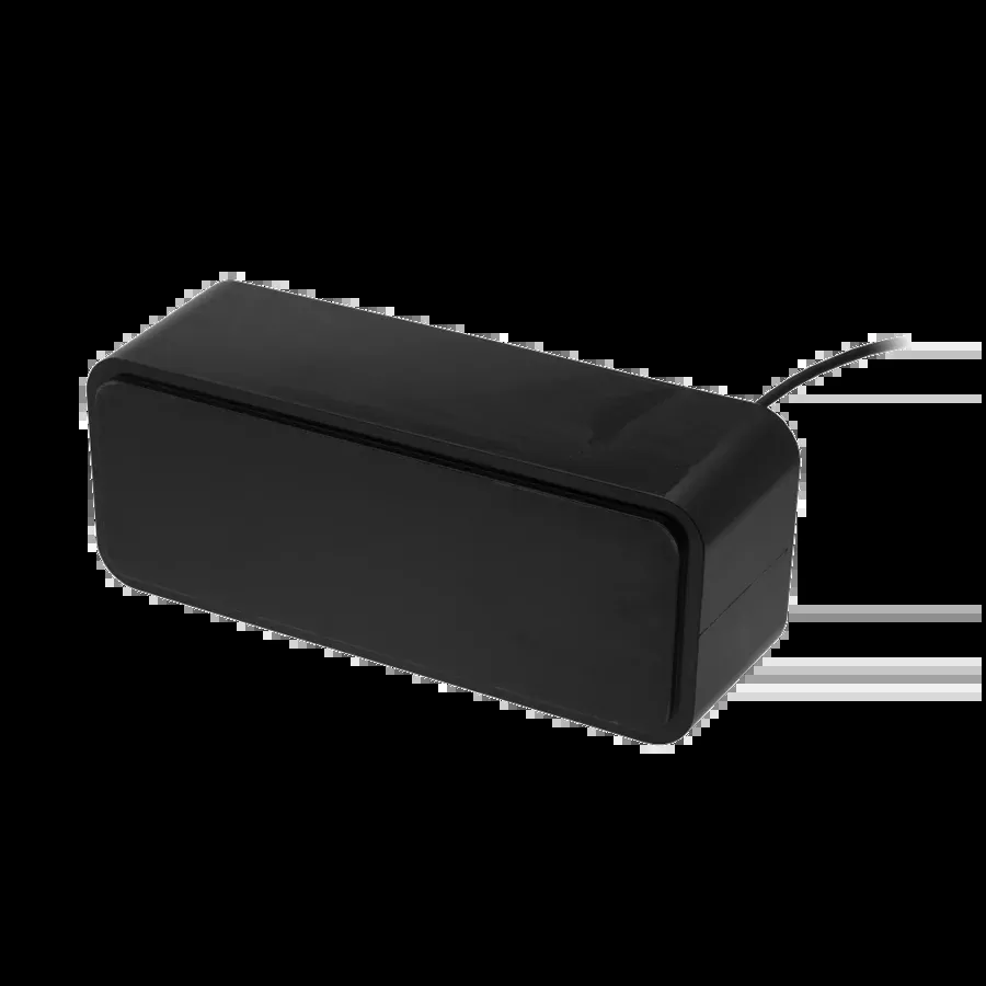 Airmar CM510L Chirp-Ready Cavity Mount Transducer