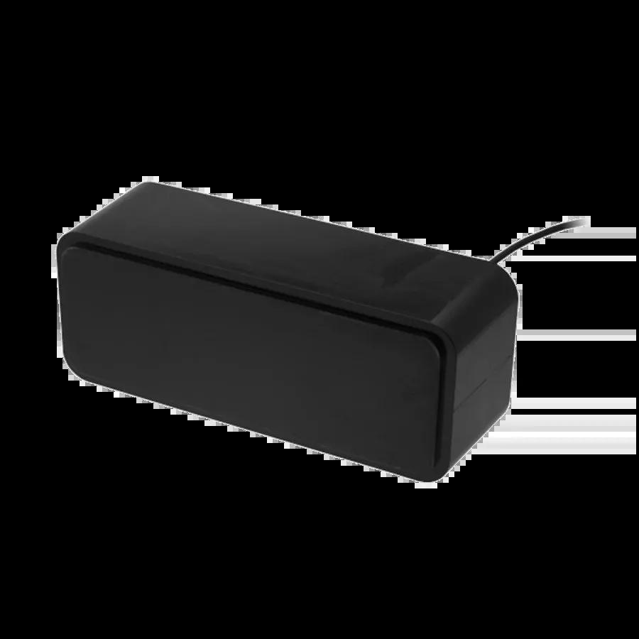 Airmar CM599LH Chirp-ready Cavity Mount