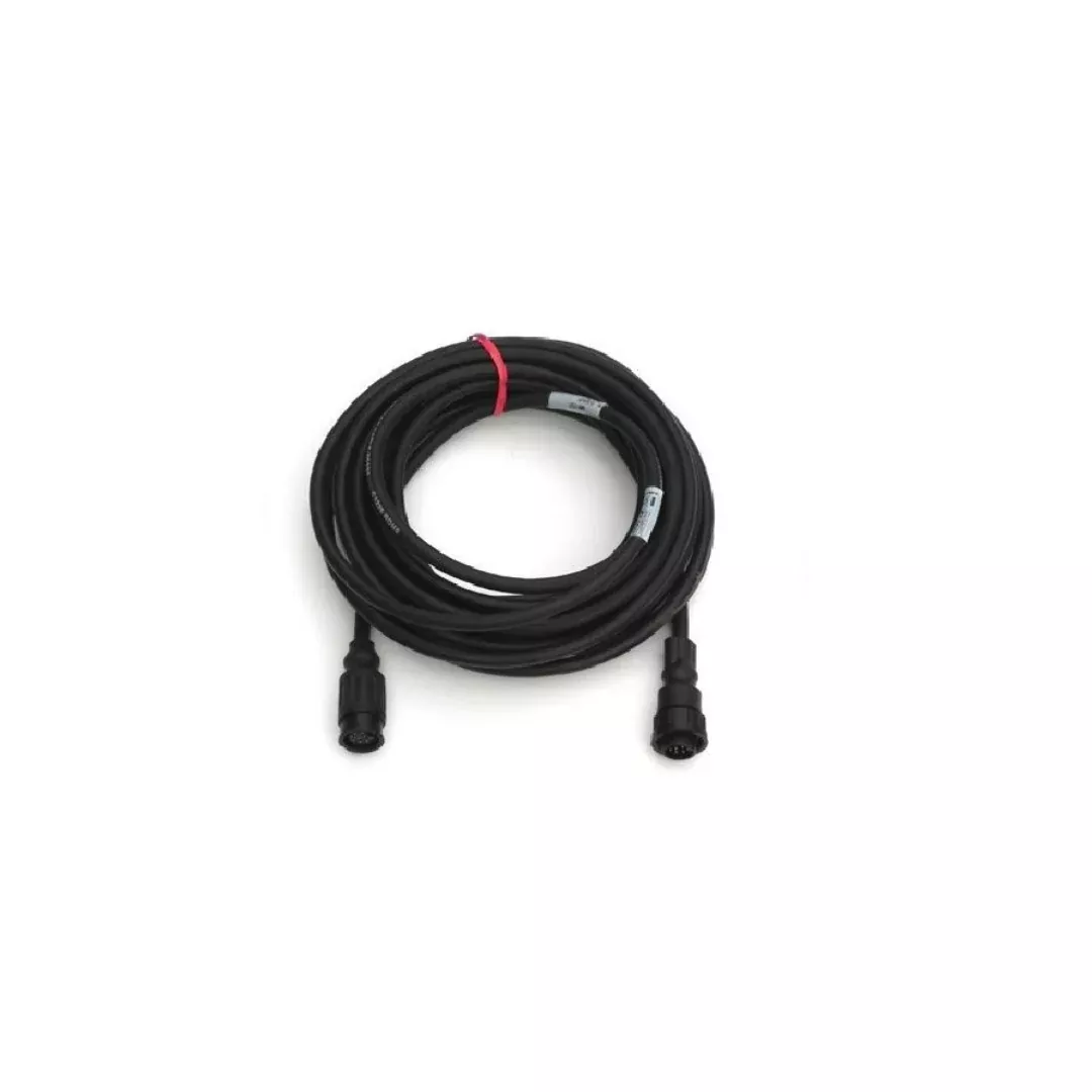 Airmar Depth Transducer Cable, 5-pin Female (Navico)