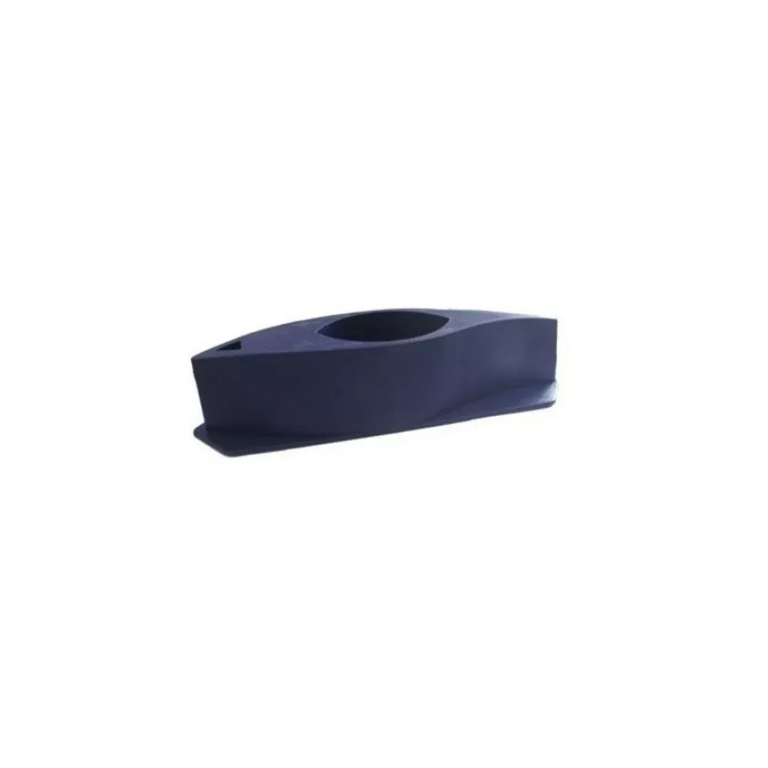 Airmar Fairing Block for R99 and R109