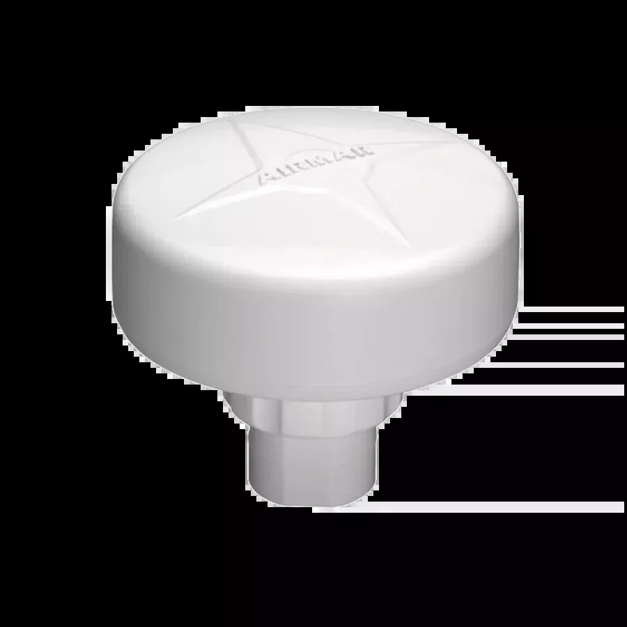 Airmar GH2183 Heading & GPS (NMEA Edition)