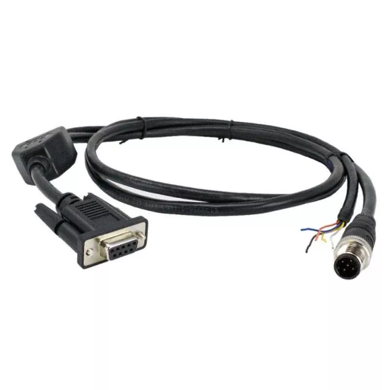 Airmar Network Adapter Cable (LTM-ADPT91)
