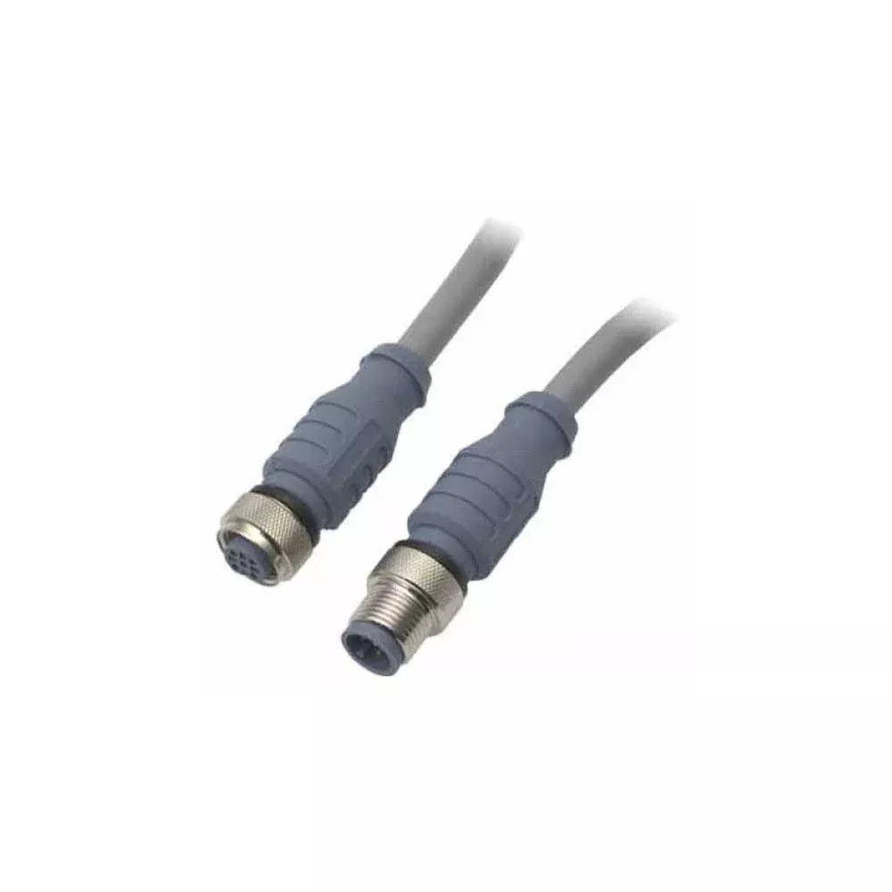 Airmar Nmea2K DOUBLE ENDED BACKBONE CABLE 6 metros (NMEA Edition)