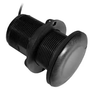 Airmar P19 — 20° Tilt - Garmin Edition