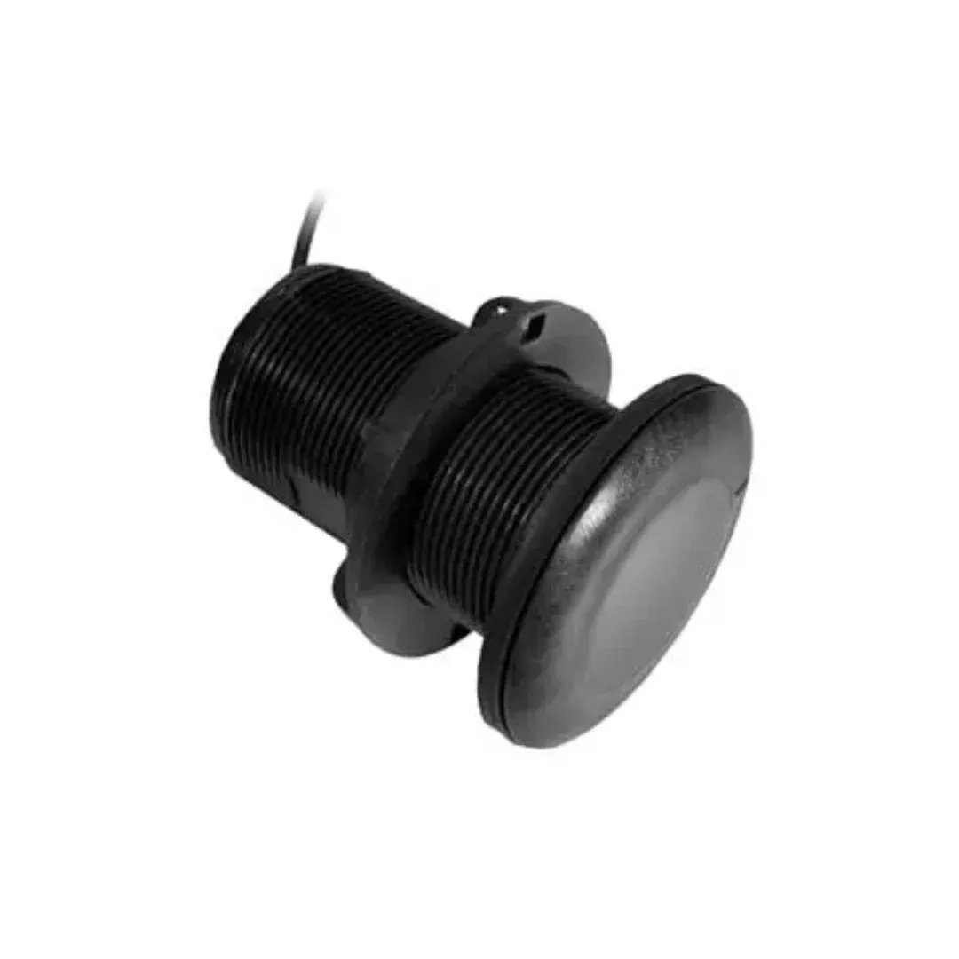 Airmar P7 200BB 9 m C2 3PINF-ISO