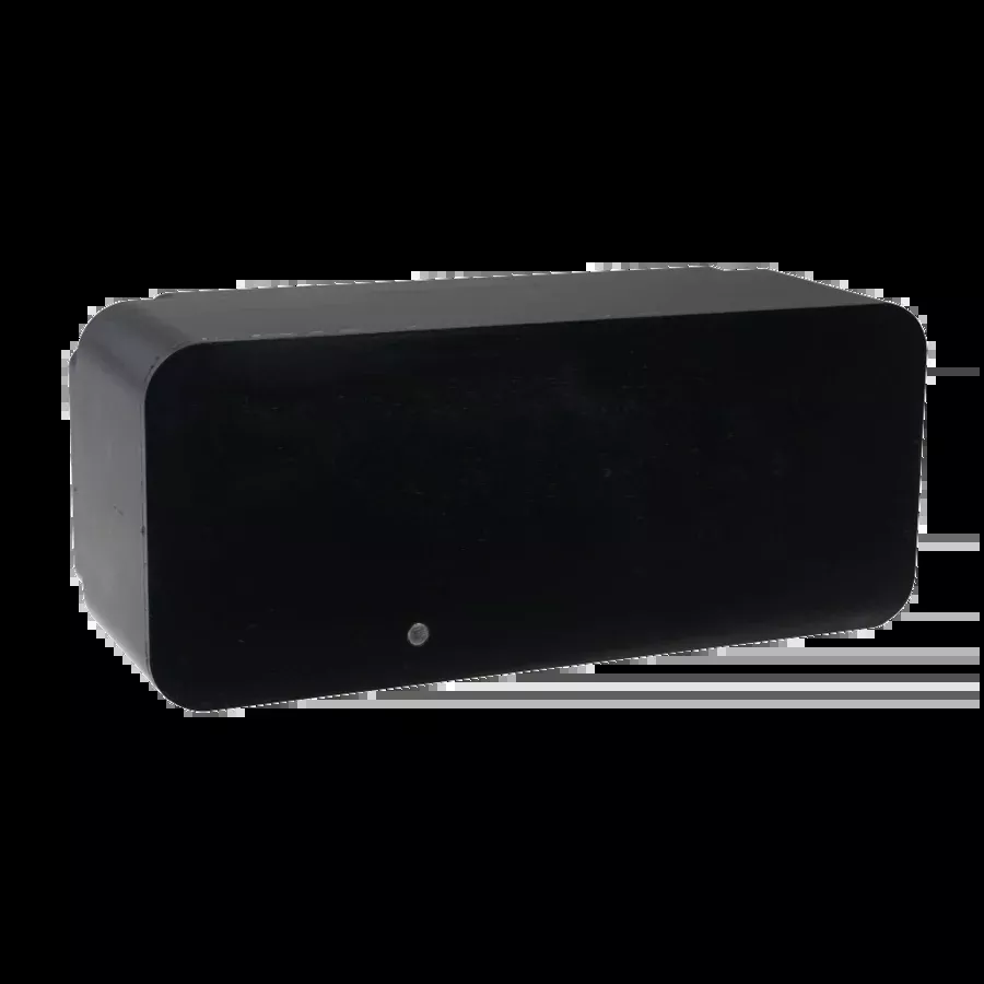 Airmar PM111LH Chirp-ready Pocket/Keel Mount