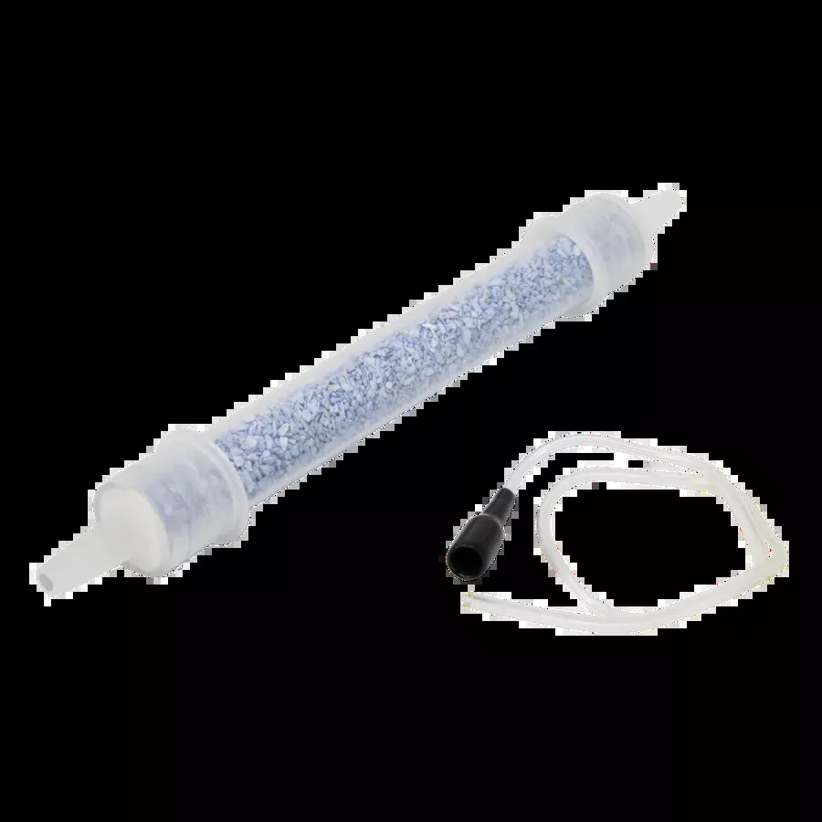 Airmar SmartFlex Dessicant Filter For Submersible Pressure Sender