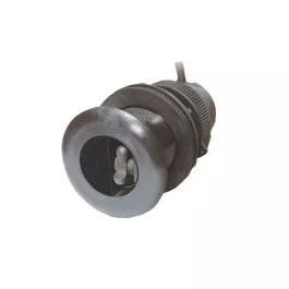 Airmar ST800 Smart Sensor Thru-hull (NMEA Edition)