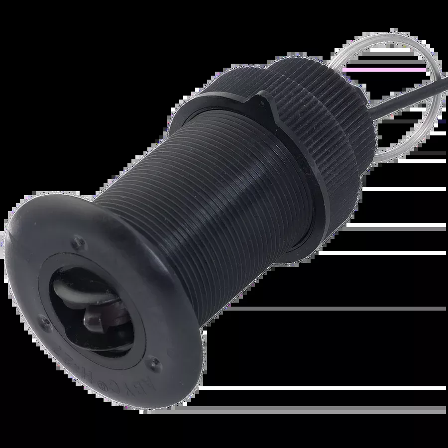 Airmar ST850 Smart Sensor Thru-hull