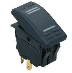 Allpa Plastic Replacement Switch (L0680013/16)