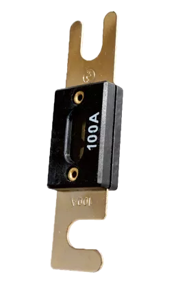 Allpa Separate Fuse, 35A