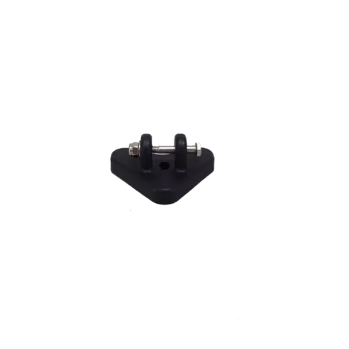 Allpa Upper Actuator Bracket