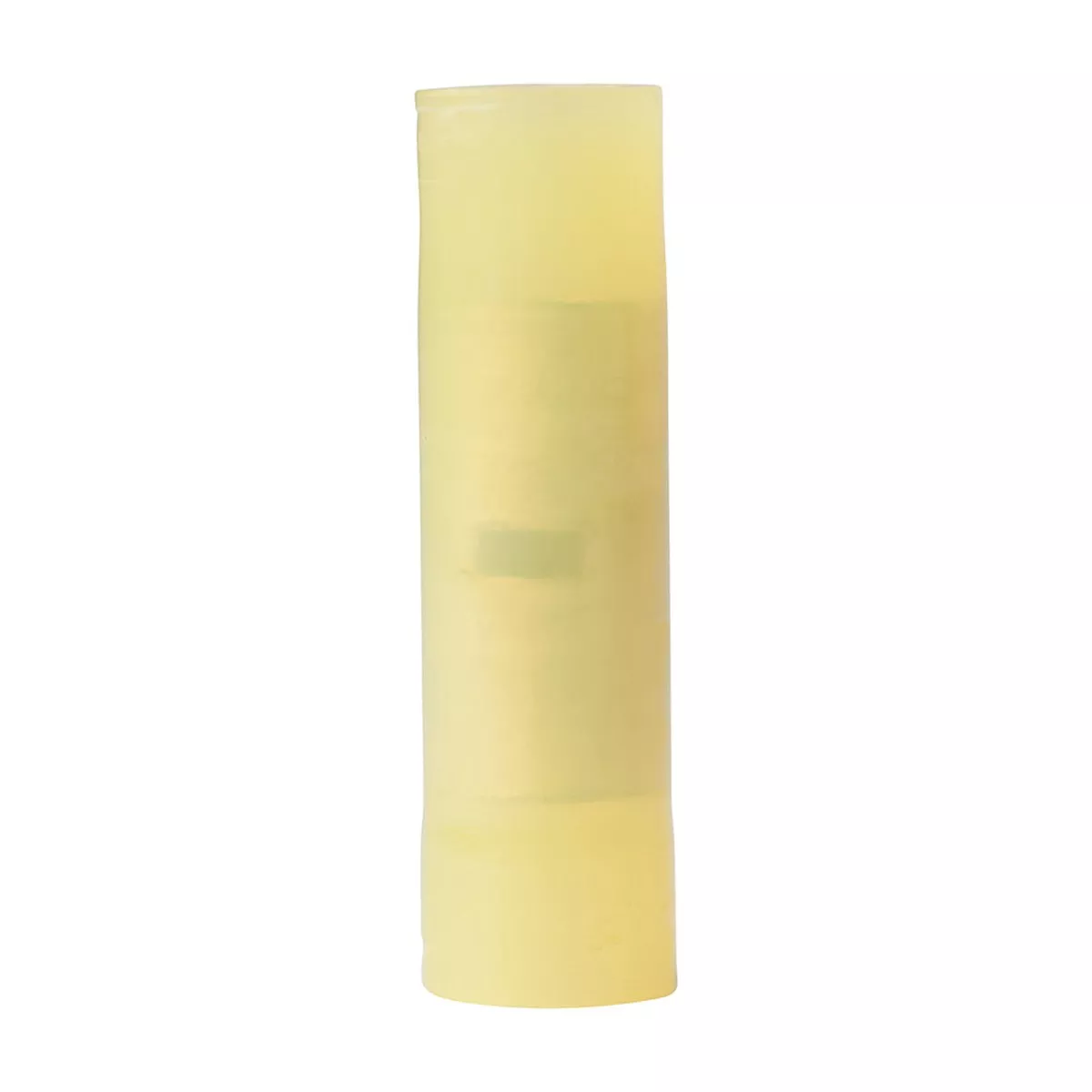 Ancor 12-10 AWG Nylon Single Crimp Butt Connector - 100-Pack