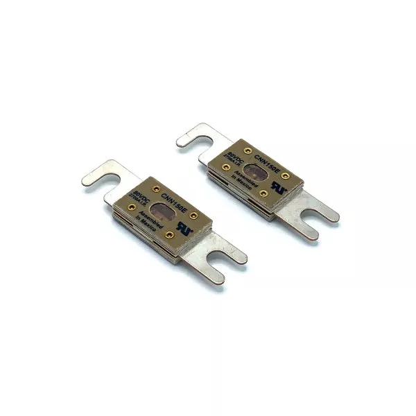 ANL Fuse (Especially for the Lynx Shunt)