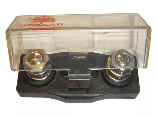 ANL Fuse Holder 50-500A