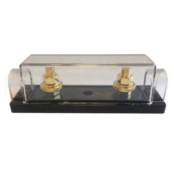 ANL Fuse Holder Up To 250A
