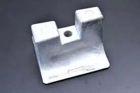 ANODE [3D6]