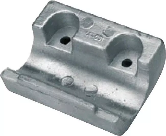 ANODE 63D-45251-01-00
