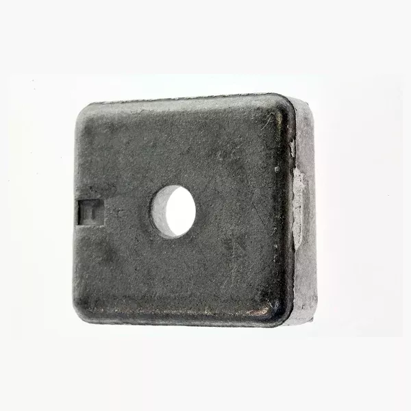 ANODE [8E4]