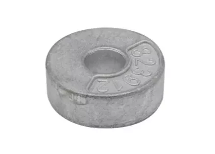 ANODE(ALUM)