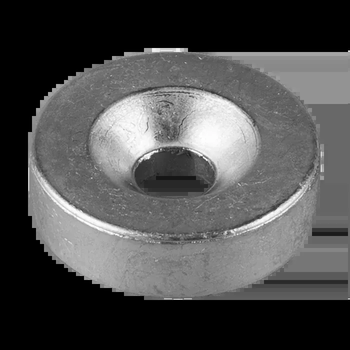 Anode (TOH 15)