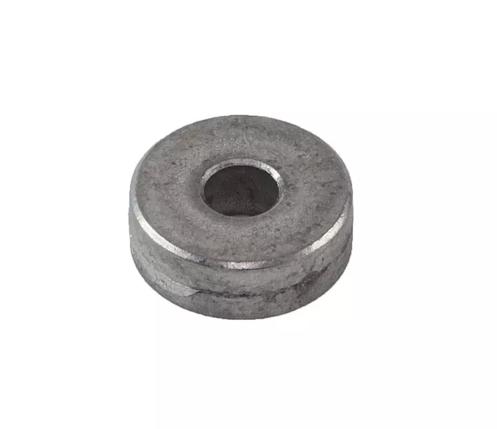 ANODE, ZINC (ROUND)