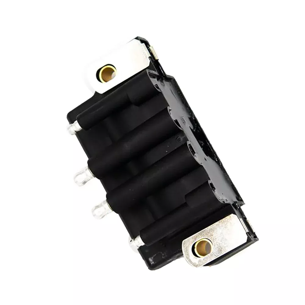 ARCO Marine Premium Replacement Ignition Coil f/Johnson/Evinrude Outboard Engines 1972-2006 [IG003]