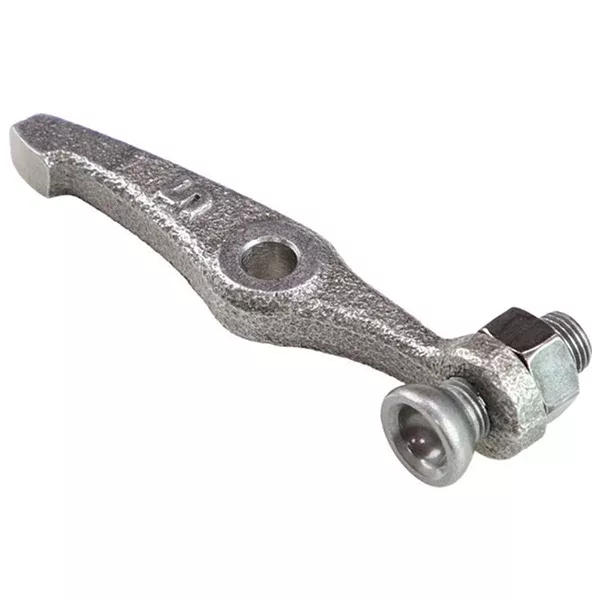 ARM ASSY, VALVE ROCKER