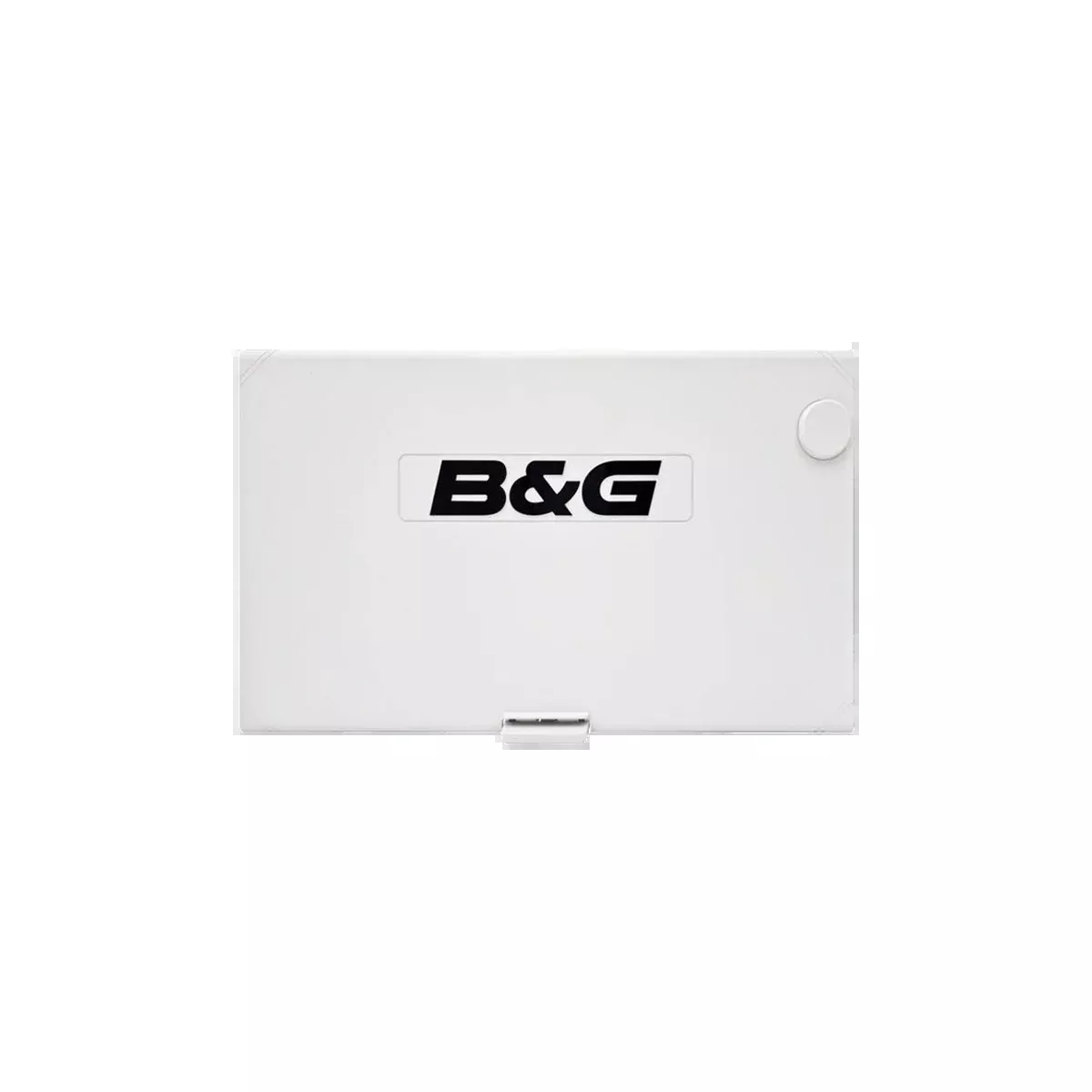 B&G Zeus SR SunCover
