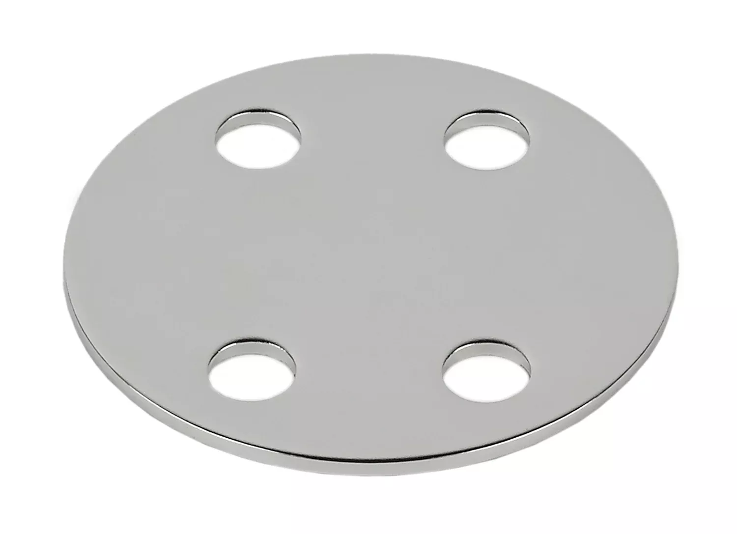 BACKING PLATE FOR 78-17