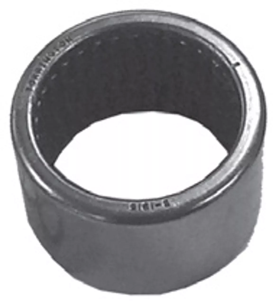 BEARING