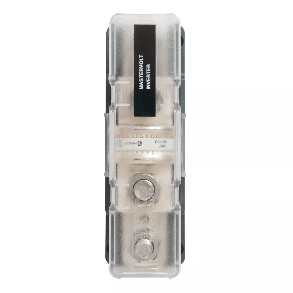 BEP Pro Installer Class T Fuse Holder w/2 Additional Studs - 225-400A